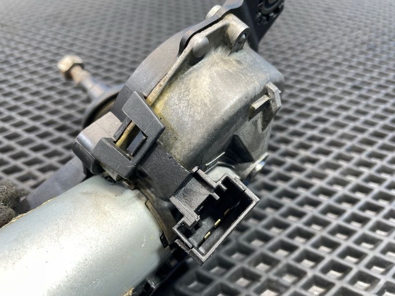 Моторчик стеклоочистителя, 1500 рублей, Санкт-Петербург