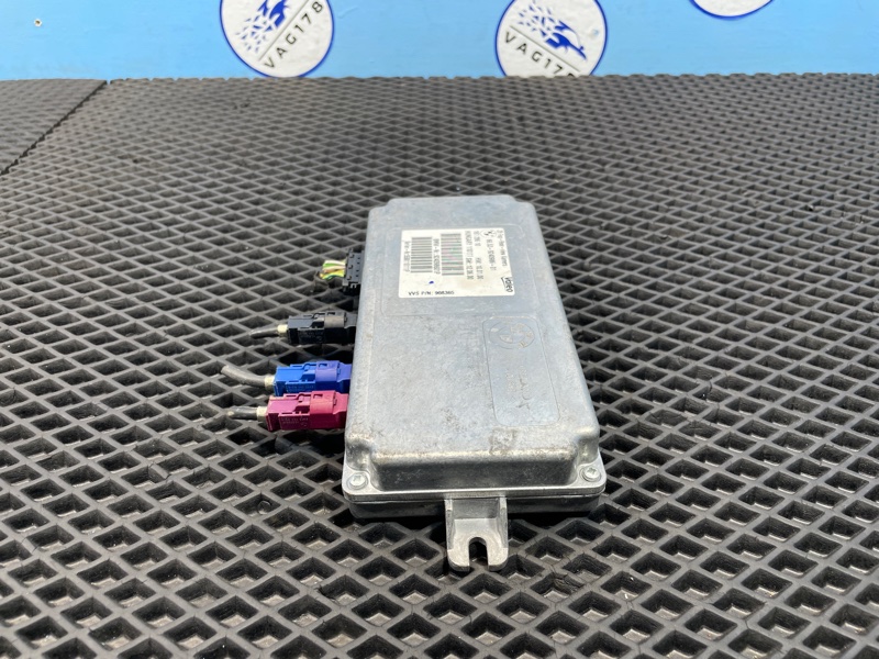 Блок управления камерой, 3500 рублей, Санкт-Петербург