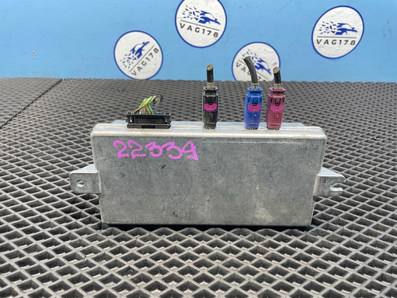 Блок управления камерой, 3500 рублей, Санкт-Петербург