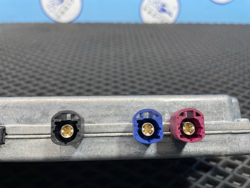 Блок управления камерой, 3500 рублей, Санкт-Петербург