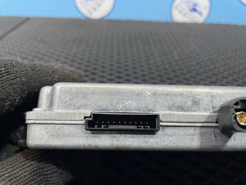 Блок управления камерой, 3500 рублей, Санкт-Петербург