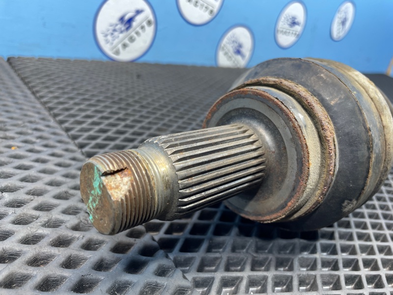 Привод, 2000 рублей, Санкт-Петербург