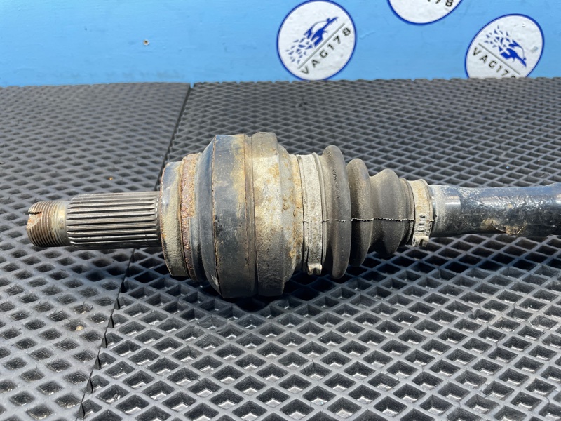 Привод, 2000 рублей, Санкт-Петербург