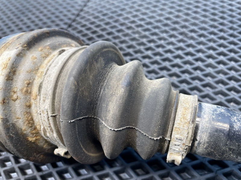 Привод, 2000 рублей, Санкт-Петербург