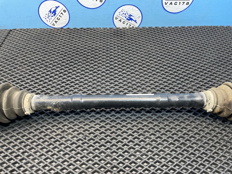 Привод, 2000 рублей, Санкт-Петербург