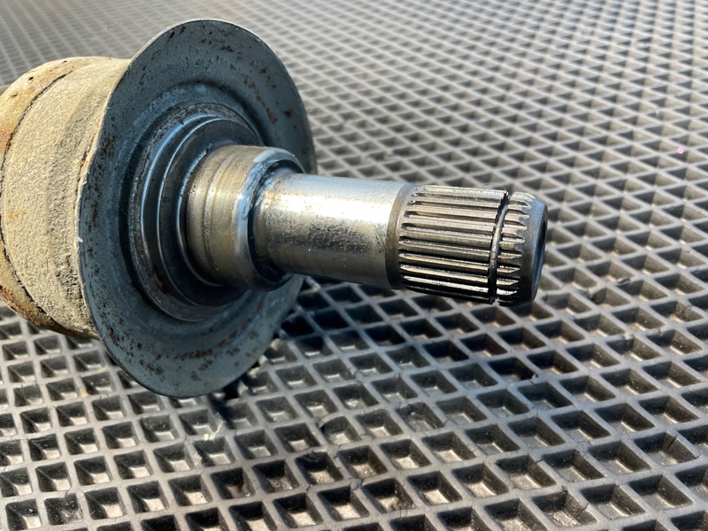 Привод, 2000 рублей, Санкт-Петербург