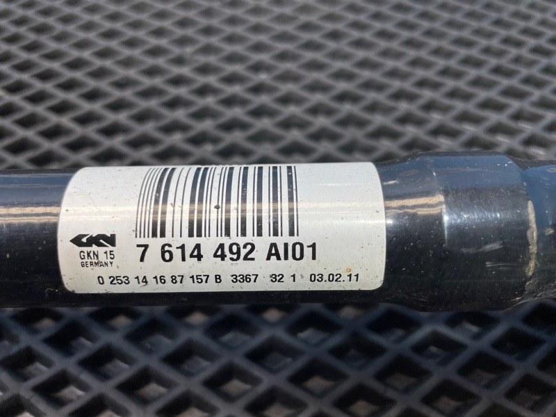 Привод, 2000 рублей, Санкт-Петербург