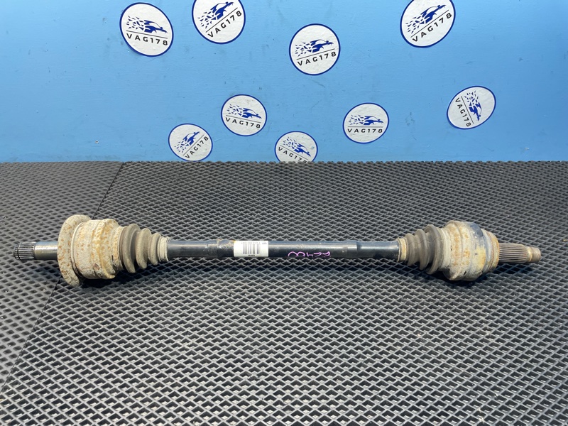 Привод, 2000 рублей, Санкт-Петербург