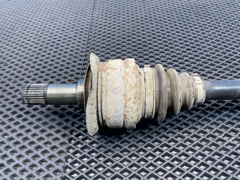 Привод, 2000 рублей, Санкт-Петербург