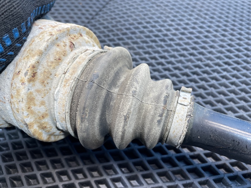 Привод, 2000 рублей, Санкт-Петербург