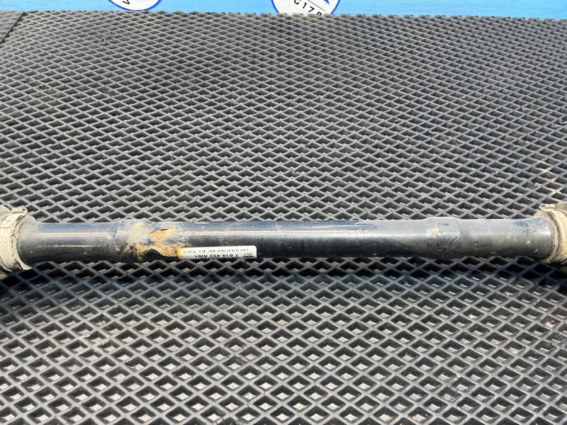 Привод, 2000 рублей, Санкт-Петербург