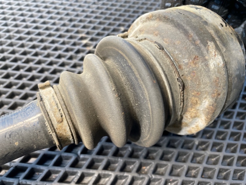 Привод, 2000 рублей, Санкт-Петербург