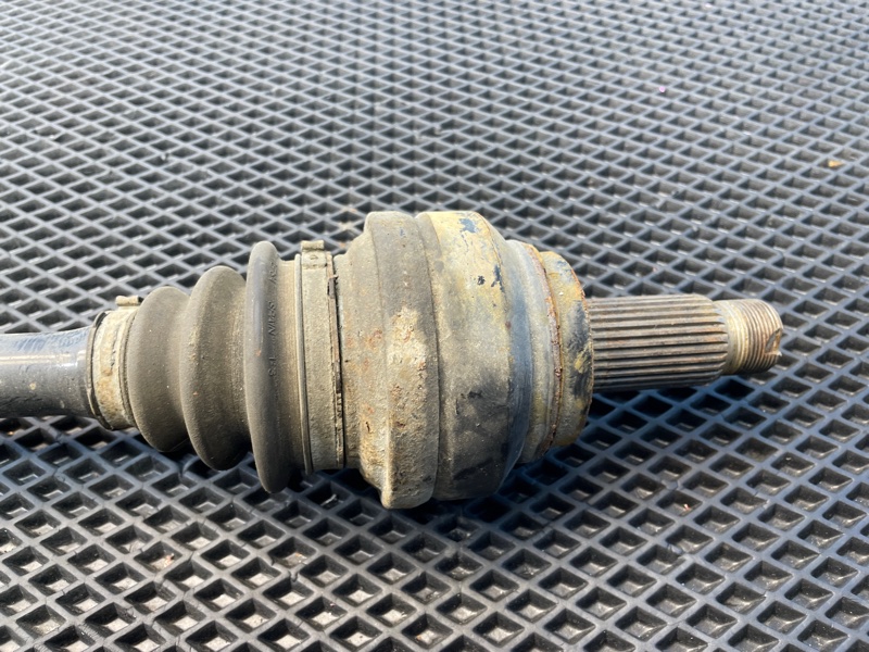 Привод, 2000 рублей, Санкт-Петербург