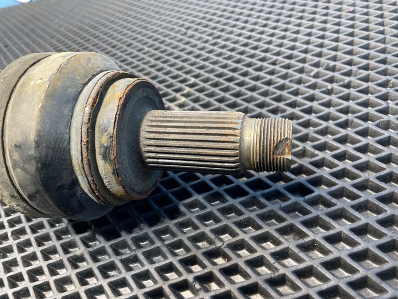 Привод, 2000 рублей, Санкт-Петербург