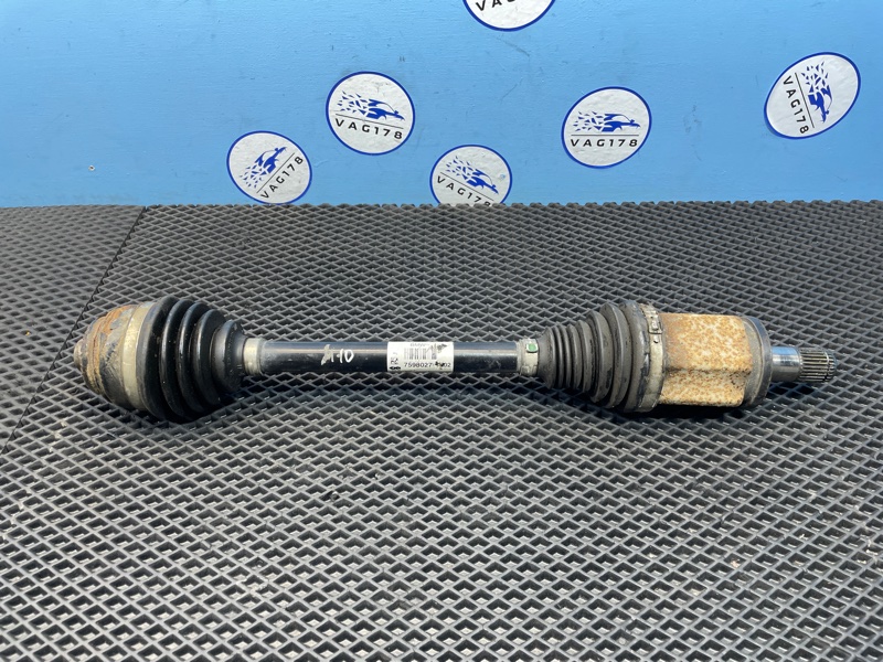 Привод, 5000 рублей, Санкт-Петербург