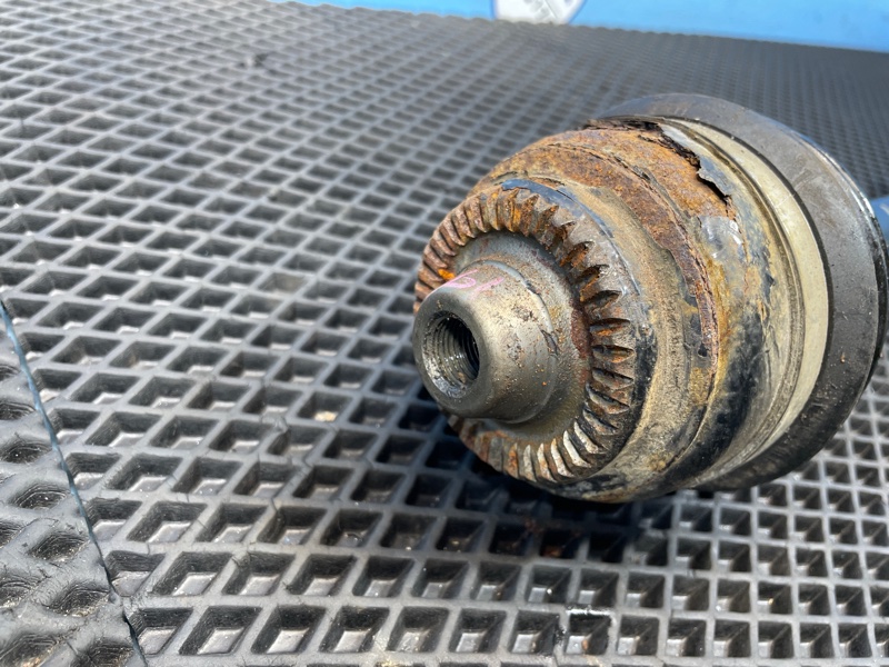 Привод, 5000 рублей, Санкт-Петербург