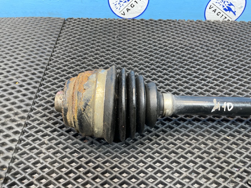 Привод, 5000 рублей, Санкт-Петербург