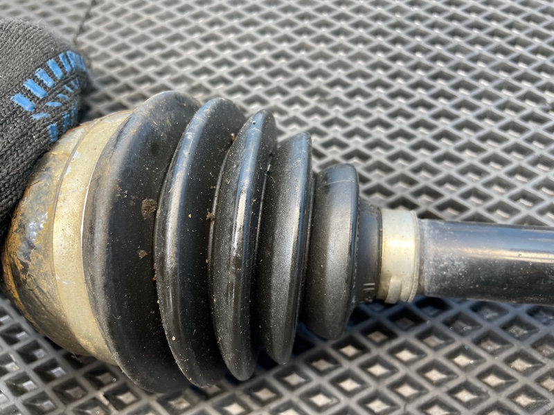 Привод, 5000 рублей, Санкт-Петербург