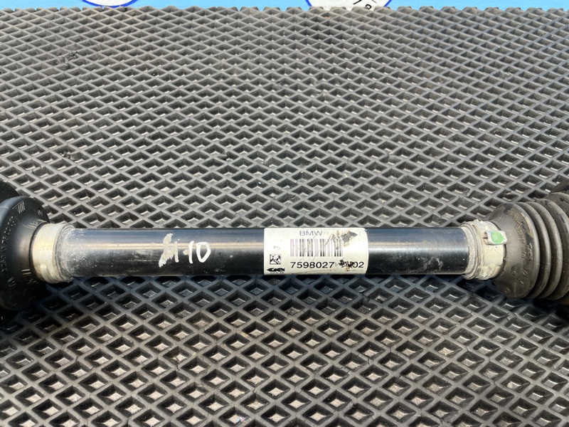 Привод, 5000 рублей, Санкт-Петербург