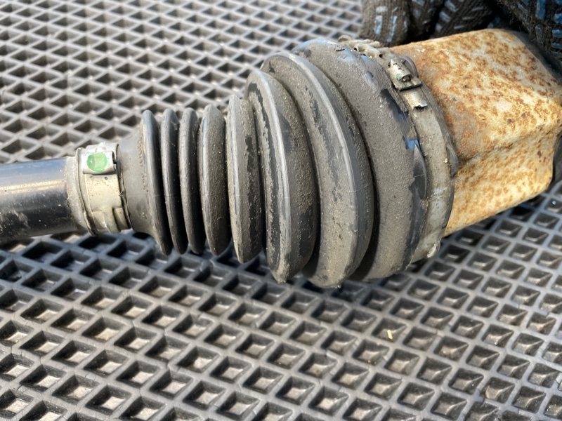 Привод, 5000 рублей, Санкт-Петербург