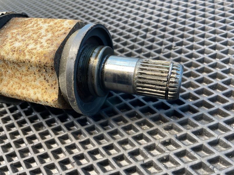 Привод, 5000 рублей, Санкт-Петербург