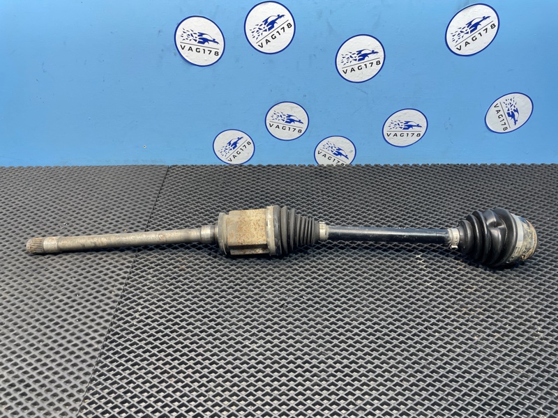 Привод, 5000 рублей, Санкт-Петербург