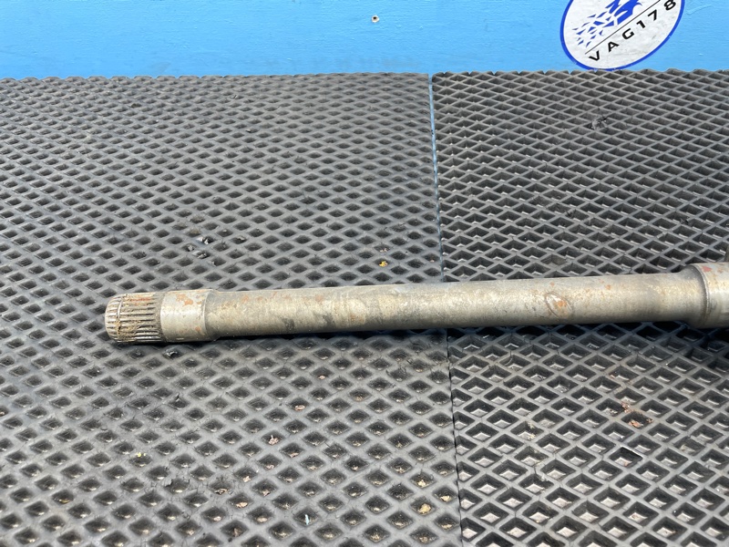 Привод, 5000 рублей, Санкт-Петербург