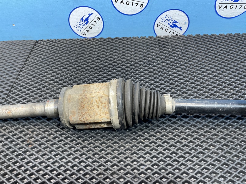 Привод, 5000 рублей, Санкт-Петербург