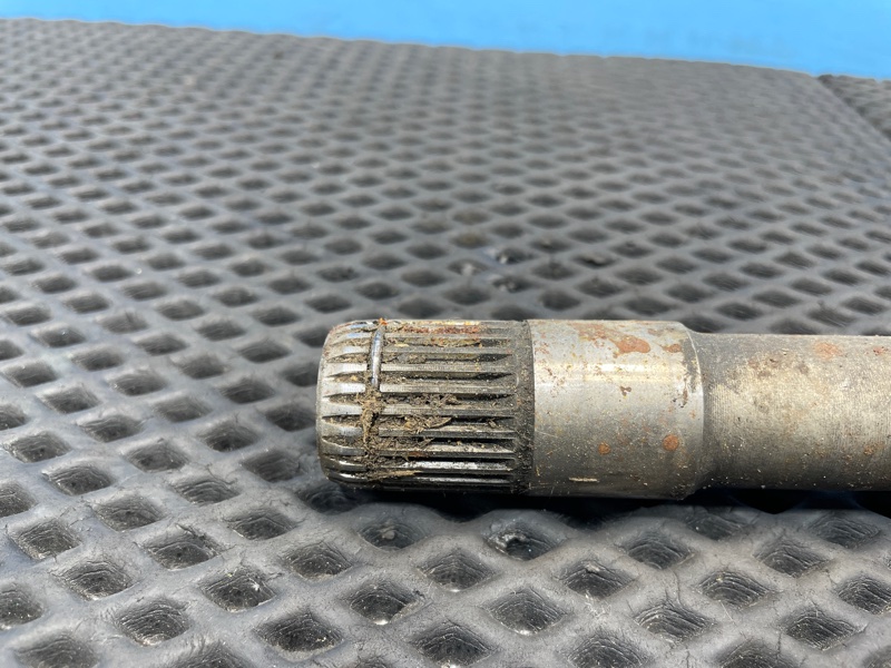 Привод, 5000 рублей, Санкт-Петербург