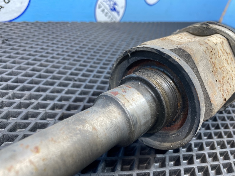 Привод, 5000 рублей, Санкт-Петербург