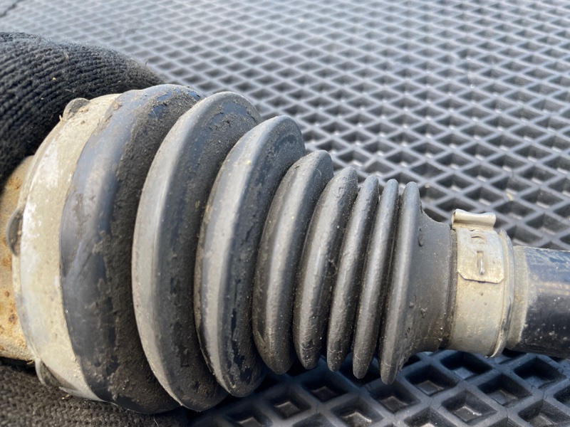 Привод, 5000 рублей, Санкт-Петербург