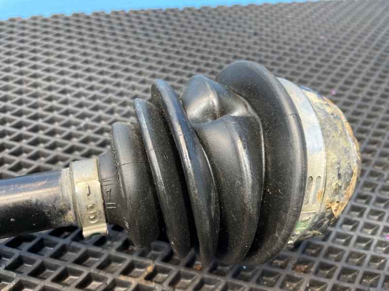 Привод, 5000 рублей, Санкт-Петербург