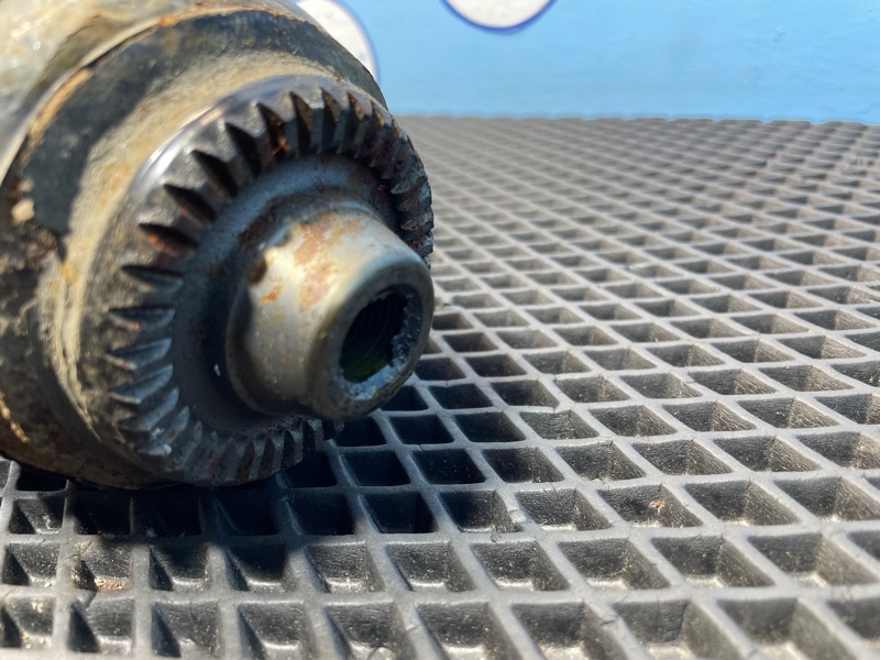 Привод, 5000 рублей, Санкт-Петербург