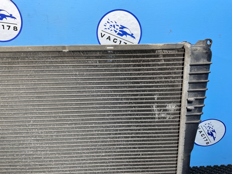 Радиатор основной, 2000 рублей, Санкт-Петербург