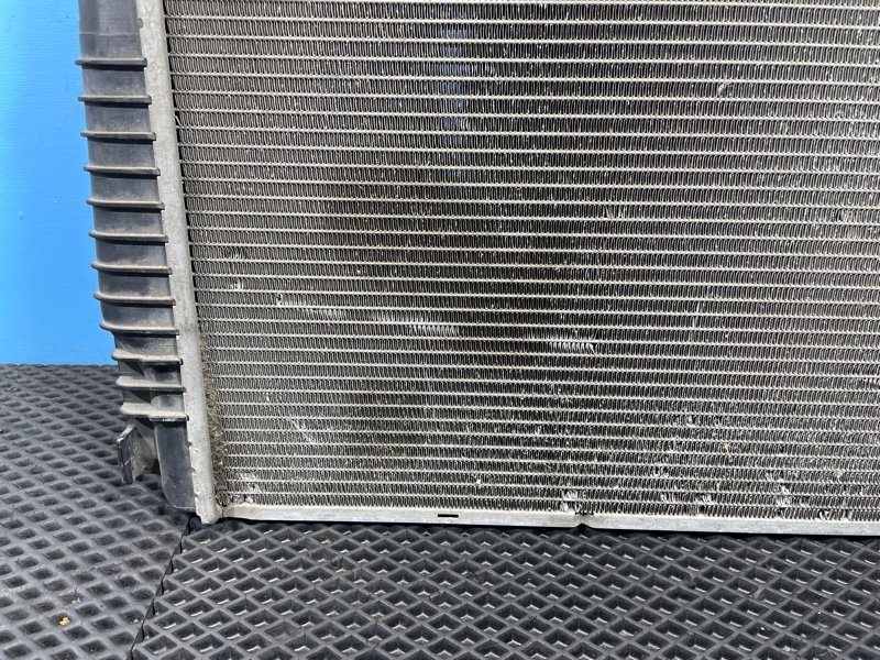 Радиатор основной, 2000 рублей, Санкт-Петербург