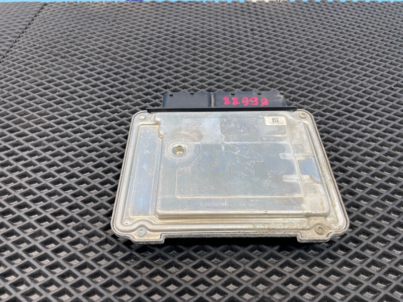 Блок управления двигателем, 1000 рублей, Санкт-Петербург