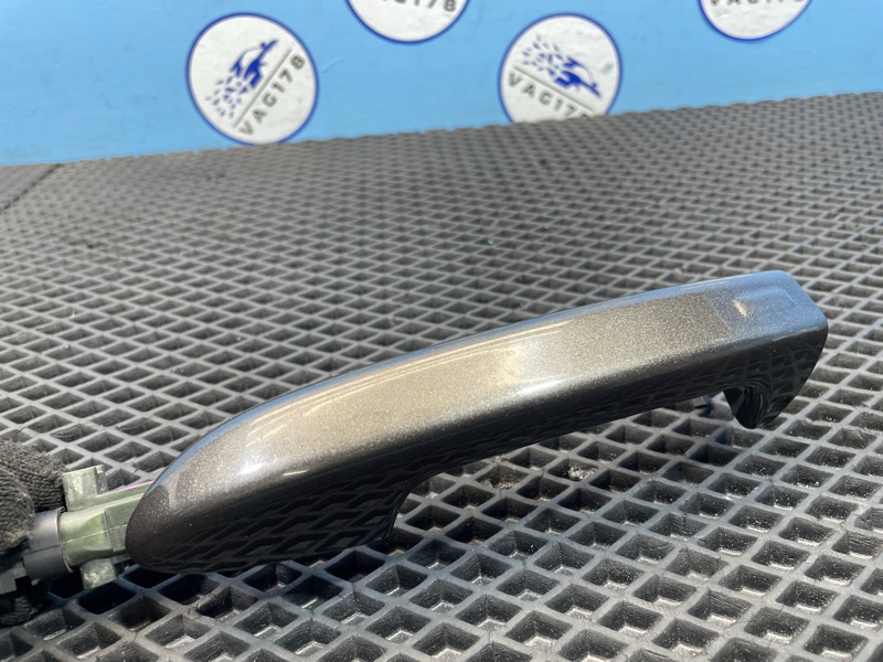 Ручка двери наружная, 5000 рублей, Санкт-Петербург