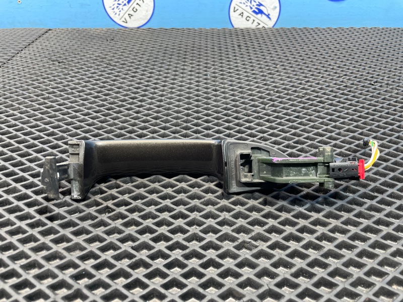 Ручка двери наружная, 5000 рублей, Санкт-Петербург