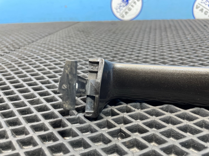 Ручка двери наружная, 5000 рублей, Санкт-Петербург