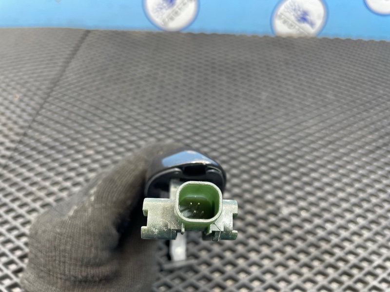 Ручка двери наружная, 5000 рублей, Санкт-Петербург