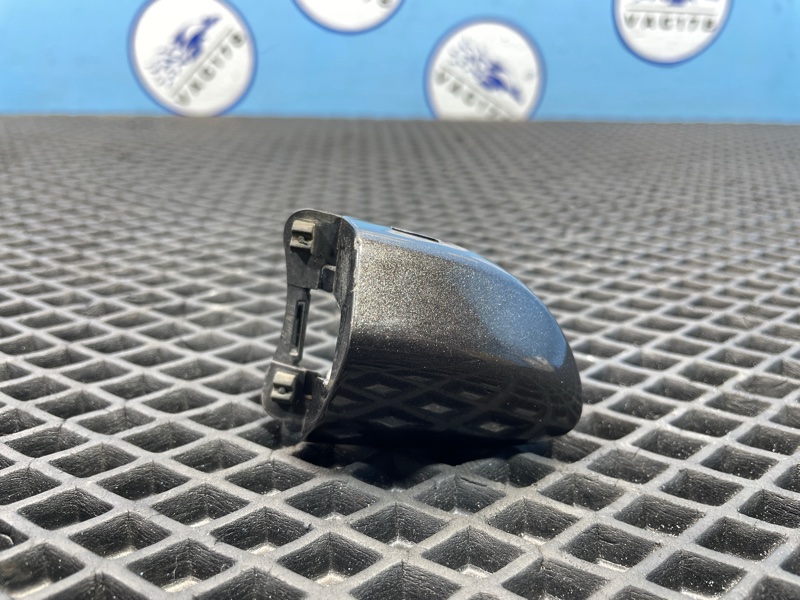 Ручка двери наружная, 5000 рублей, Санкт-Петербург