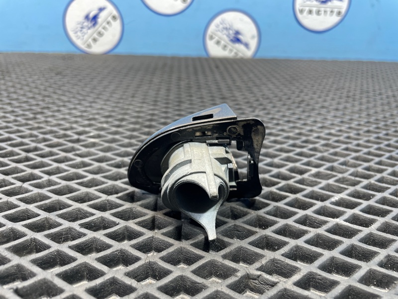 Ручка двери наружная, 5000 рублей, Санкт-Петербург