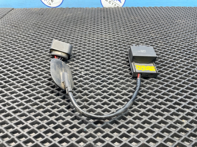 Реле топливного насоса, 800 рублей, Санкт-Петербург