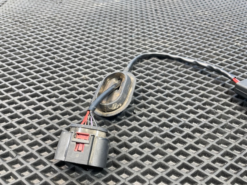 Реле топливного насоса, 800 рублей, Санкт-Петербург