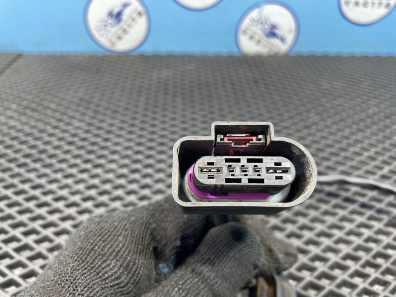 Реле топливного насоса, 800 рублей, Санкт-Петербург