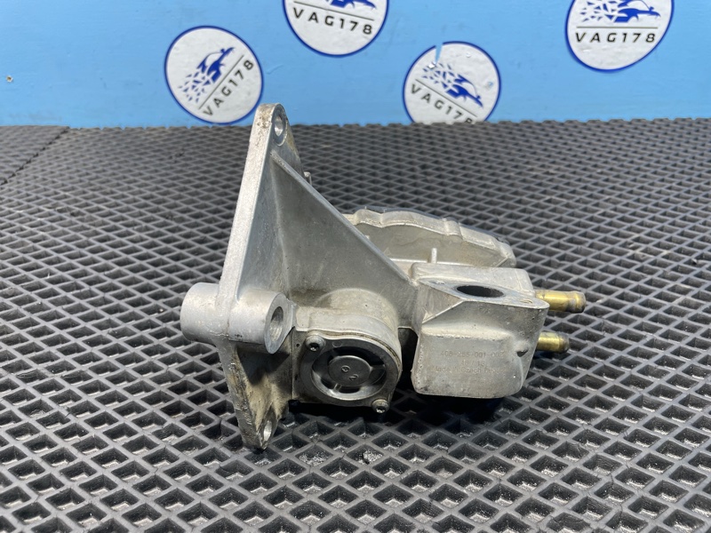 Клапан рециркуляции выхлопных газов, 1500 рублей, Санкт-Петербург