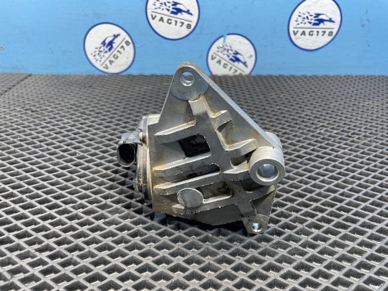 Клапан рециркуляции выхлопных газов, 1500 рублей, Санкт-Петербург