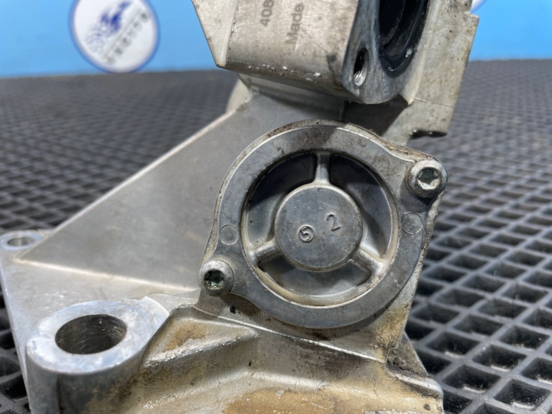 Клапан рециркуляции выхлопных газов, 1500 рублей, Санкт-Петербург