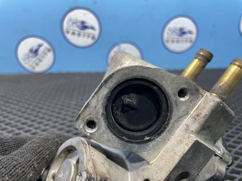 Клапан рециркуляции выхлопных газов, 1500 рублей, Санкт-Петербург