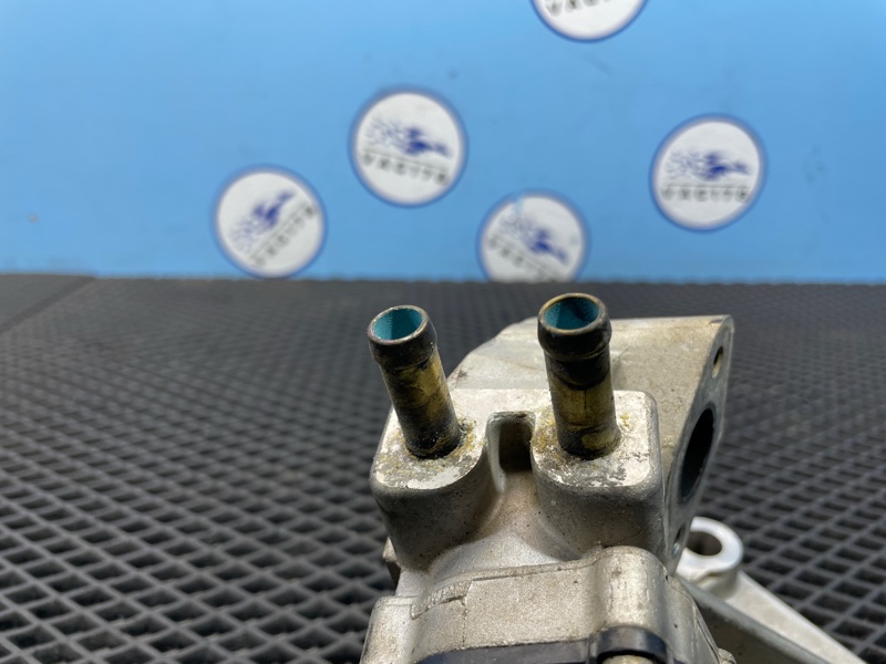 Клапан рециркуляции выхлопных газов, 1500 рублей, Санкт-Петербург